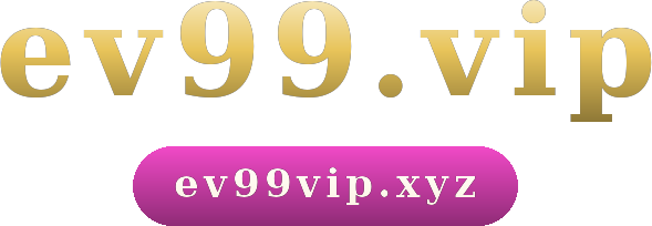 ev99.vip logo