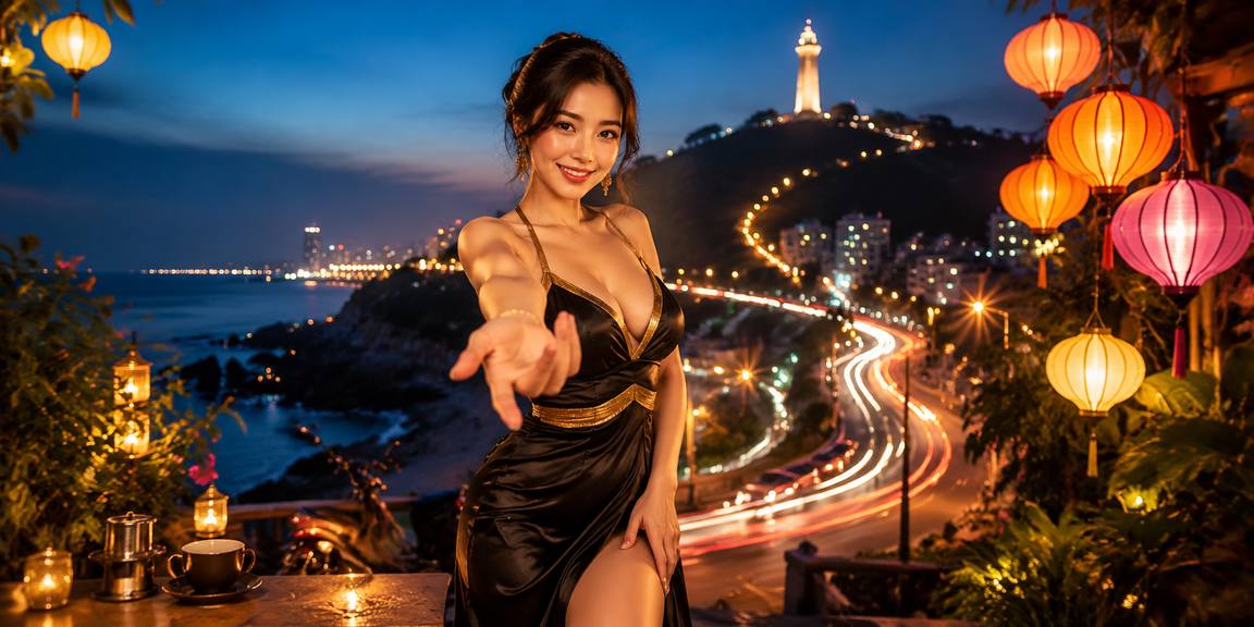 ev99.vip Dice Ngay Hoạt Động Như Thế Nào