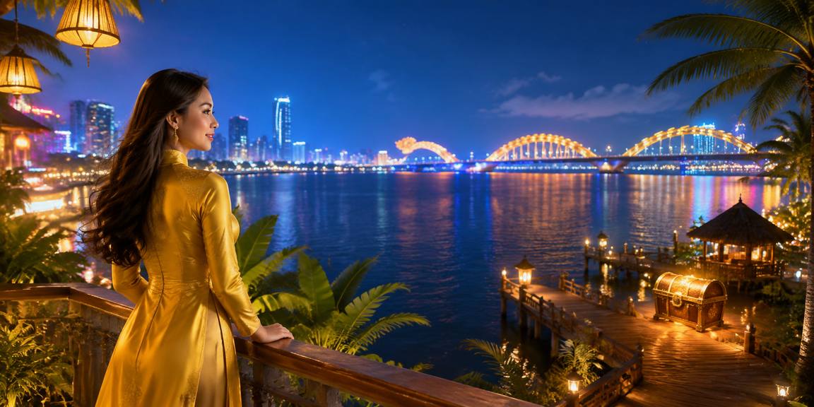 ev99.vip Nổi Bật Thể Thao