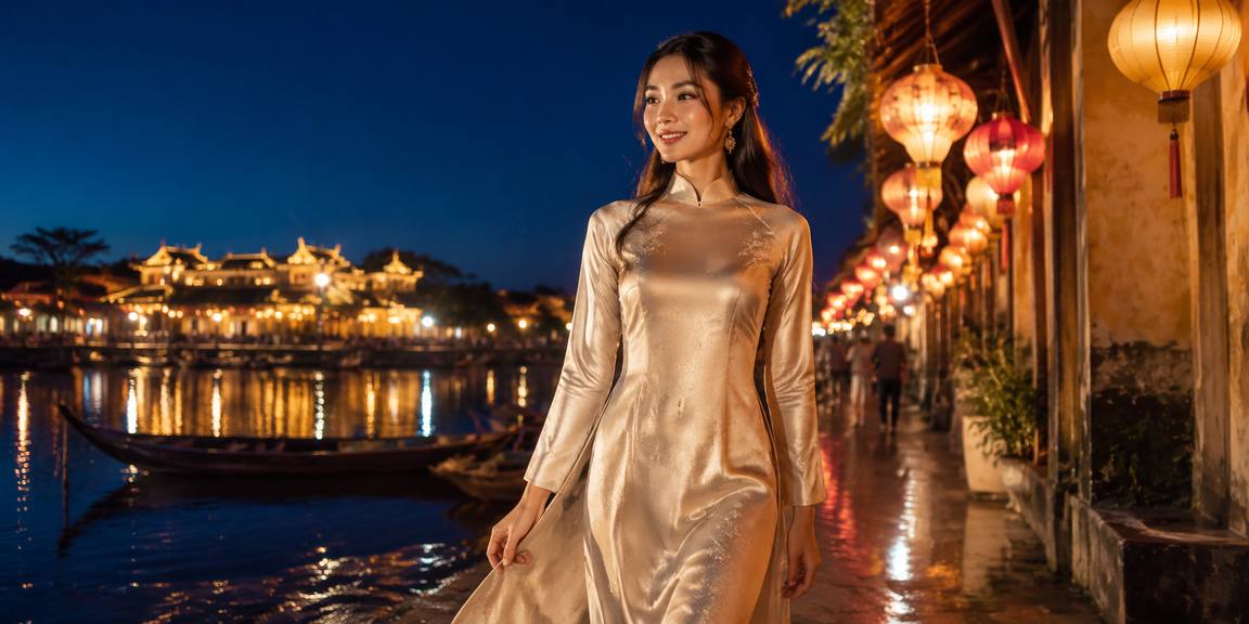 ev99.vip Sản Phẩm Slot