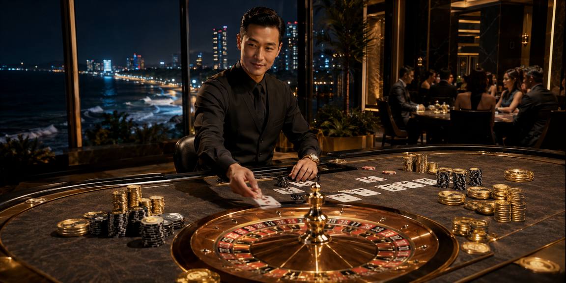 ev99.vip Tải ứng dụng ev99.vip – Sảnh chơi trong lòng bàn tay