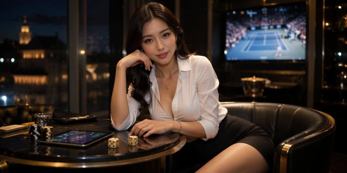 ev99.vip Casino trực tuyến nhanh, gọn, thuận tay người Việt