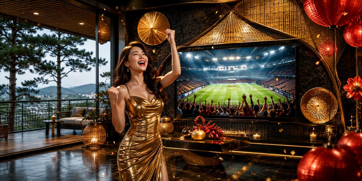 ev99.vip Những gì bạn tìm thấy trong sảnh ev99.vip